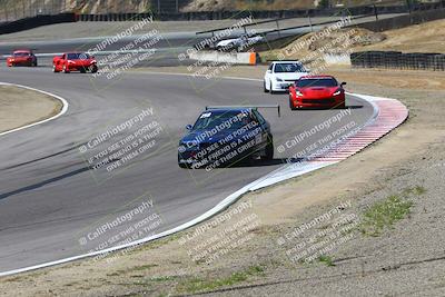 media/May-18-2025-Speed Ventures (Sun) [[b6e29aef7d]]/Green/Session 1 (Turn 3)/